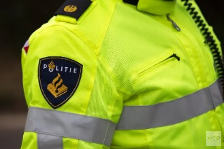 Getuigen gezocht: vier autobranden in Sliedrecht