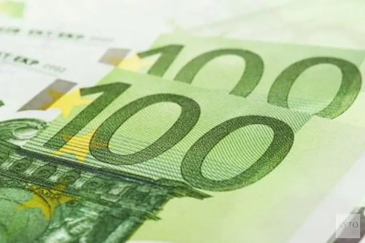 Gezamenlijke drugsactie leidt tot vondst 17.000 euro