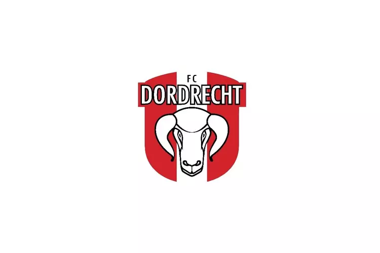 FC Dordrecht pakt volle buit in Oss