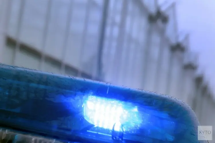 Politie Alblasserdam zoekt getuigen van mishandeling jongens