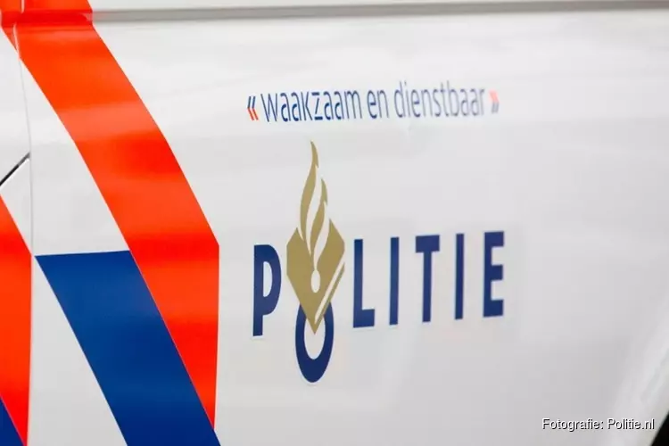 Wees alert op woninginbraken en diefstal van gereedschappen