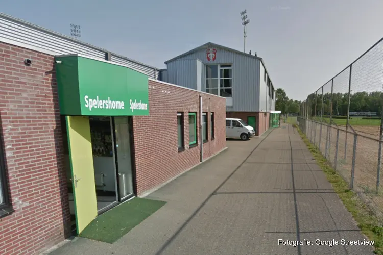 FC Dordrecht loopt na goede reeks tegen zeperd op tegen Jong PSV